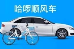 9分钟教程!普洱公司咨询服务电话_哔哩哔哩-3